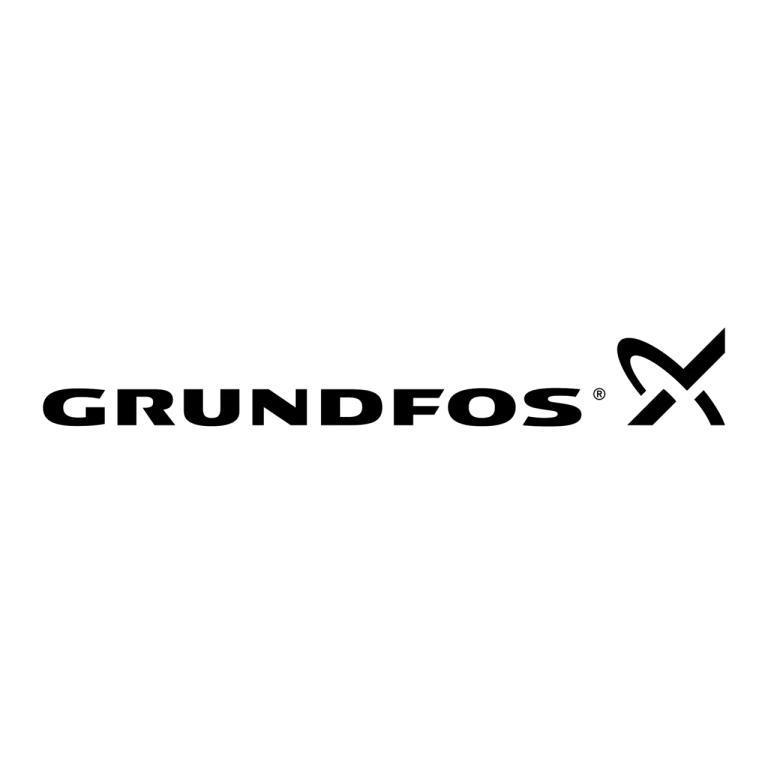 Grundfos