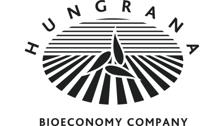 Hungrana