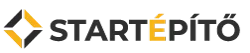 Start Építő Kft.